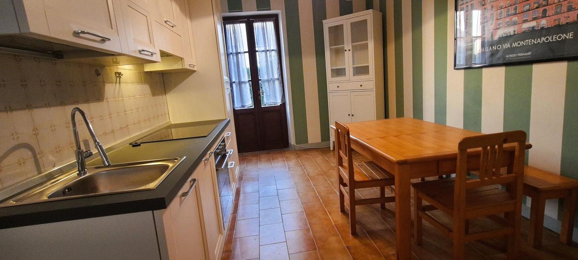 Agriturismo Le Corti Della Gualdana โวเกรา ภายนอก รูปภาพ