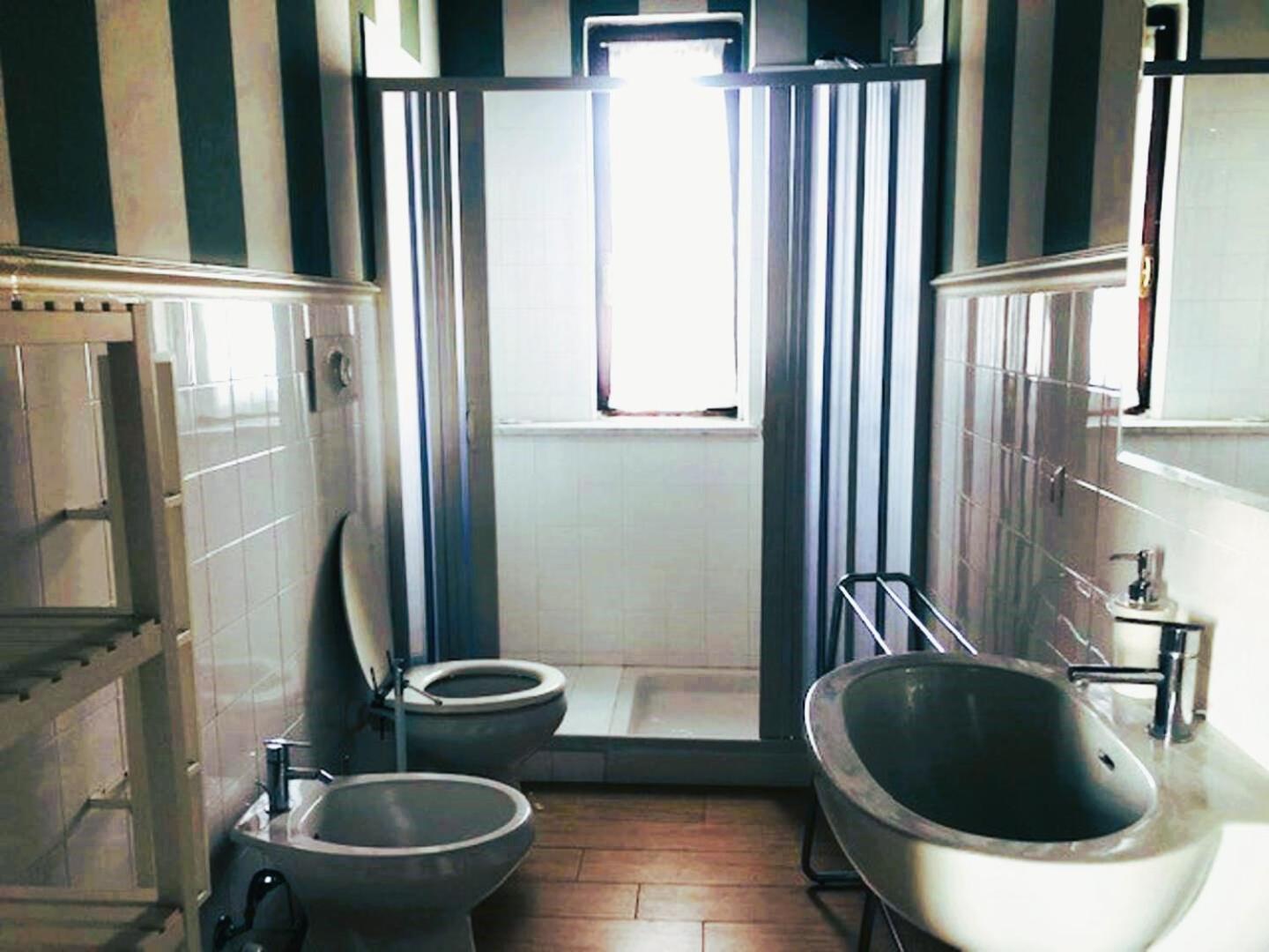 Agriturismo Le Corti Della Gualdana โวเกรา ภายนอก รูปภาพ